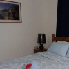 Отель Tropical Garden Self Catering на Острове Маэ