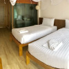 Отель Sealey Resort Koh Larn, фото 3