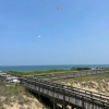 Отель Outer Banks Beach Club, фото 24