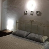 Отель B&B Helios Il Tuo Relax In Sardegna, фото 6