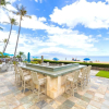 Отель K B M Resorts- WH2-1169 Stunning views of whales everywhere from this 1bd ocean front villa, фото 18