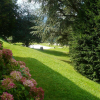 Отель Mansion with 15 Bedrooms in Satillieu, with Wonderful Mountain View, Private Pool, Enclosed Garden, фото 21