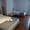 Отель Skiros Palace Hotel, фото 5