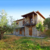 Отель Luxurious Mansion in olive grove & view to Mystras, фото 11
