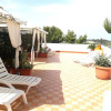 Отель Residence Maresol 1 Bedroom Apartment, фото 17