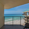 Отель Sunbird Beach Resort 1 Bedroom Apartment, фото 18