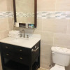 Отель Coastal Sands Inn, фото 20