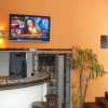 Отель Guesthouse Café, фото 4