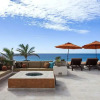 Отель The Ultimate Holiday Villa in Cabo San Lucas With Private Pool and Close to the Beach, Cabo San Luca, фото 15