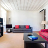 Отель Chiado Prime Garrett Apartment, фото 5
