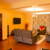 Отель Exquisite Serviced Apartment, фото 5