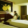 Отель Dunhuang Dian Li Hotel, фото 20