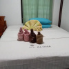 Отель Comon Bungalow - Hostel, фото 3