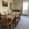 Отель Lovely 2-bed Apartment in Stroud, фото 8