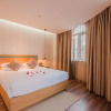 Отель Wuyang Boutique Hotel - West Lake, фото 14