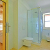 Отель Rustic Villa With Private Pool, Bedrooms Including En Suite Bathroom, Terrace, фото 34