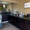 Отель Econo Lodge, фото 13