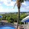 Отель Rum & Coconuts Villa, фото 13