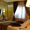Отель In Istanbul Hotel, фото 15