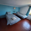 Отель Cool Villas T2, фото 10