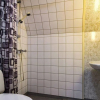 Отель Pers Resort Hytter, фото 7