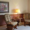 Отель Red Bud Cove Bed & Breakfast Suites, фото 13