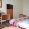 Отель ibis Styles Lille Neuville en Ferrain, фото 39