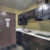 Отель Comfort Inn & Suites Fort Worth West, фото 21