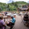 Отель Deer Valley's Signature Collection, фото 25