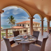Отель Coco Beach Resort, фото 32