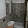 Отель Raxul Room, фото 8