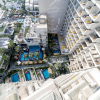 Отель Platinium Holiday Home at Five Residences Palm Jumeirah Dubai, фото 11