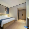 Отель Tang Jintai Express Hotel, фото 4