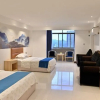Отель Lidu Business Hotel, фото 12