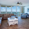 Отель Condo Overlooking the Gulf of Mexico - Unit Crb0607, фото 1
