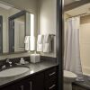 Отель Towneplace Suites Dover Rockaway, фото 8