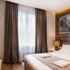 Отель Eden Luxury Suites Terazije, фото 6