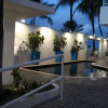 Отель Numero Uno Beach House, фото 19