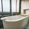 Отель Astro Luxury: 4-6 beds Ultra Luxury Pool Villa with Daily Cleaning, фото 10