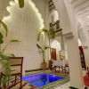 Отель Riad Les Terrasses de Jemaa Elfna & Spa, фото 26