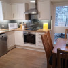 Отель The Osborne Apartments, фото 7