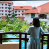 Отель Holiday Inn Resort Batam, фото 4