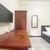 Отель SPOT ON 92042 Sumber Rejo Homestay, фото 1