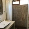Отель MCV Holiday Home, фото 6