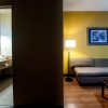 Отель Days Inn & Suites by Wyndham Houston North/Aldine, фото 17