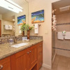 Отель Papakea L303, фото 30