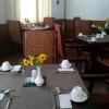Отель The Home Hotel, фото 24