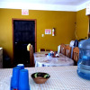 Отель Belize Cultural Adventure Guesthouse, фото 8