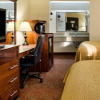 Отель Quality Inn Blytheville I-55, фото 26