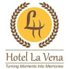 Отель La Vena, фото 12